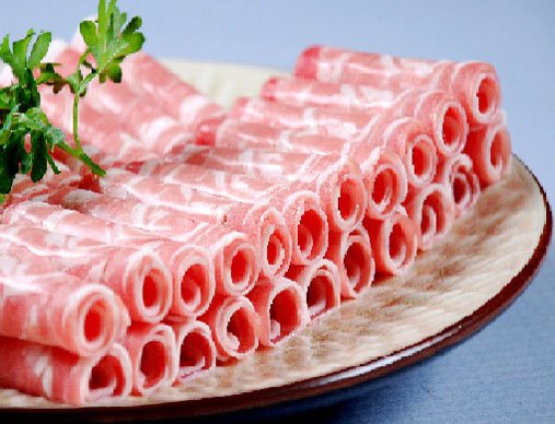 內蒙羊肉報價