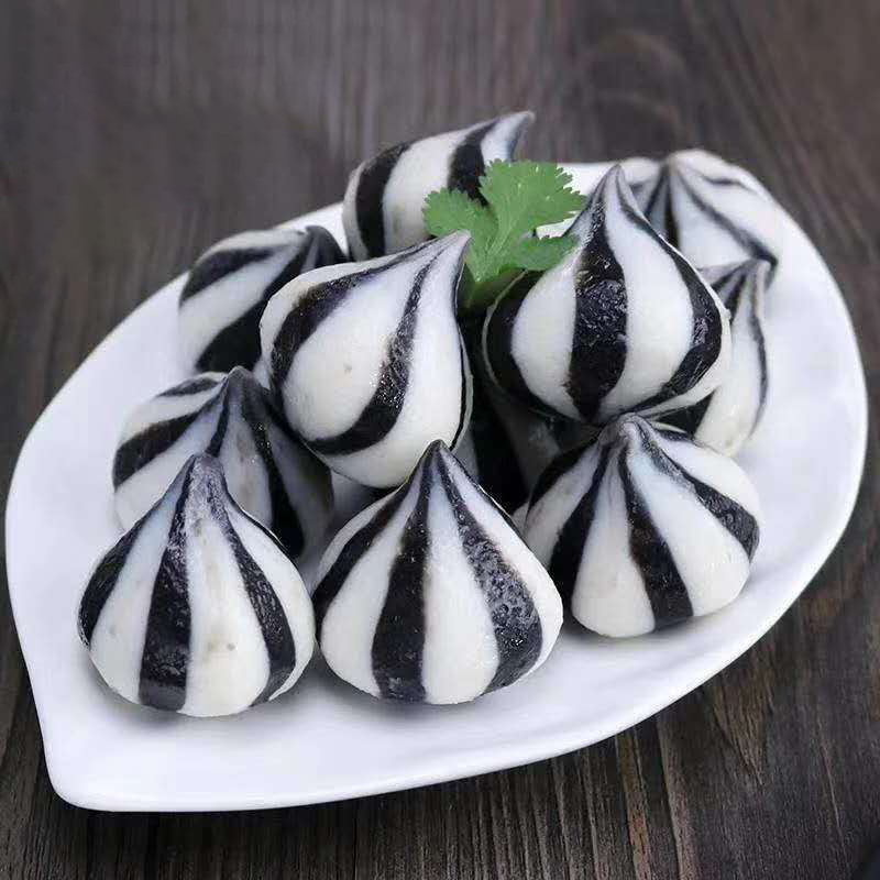 墨魚(yú)包