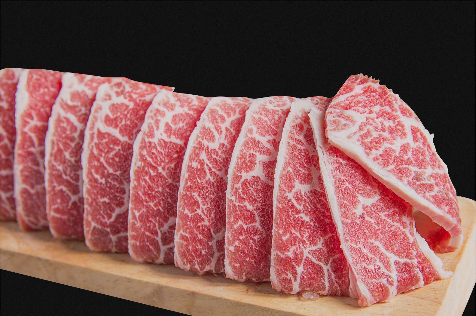 牛肉知識(shí)